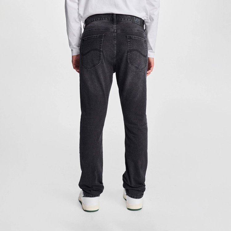 Lee FW24 709