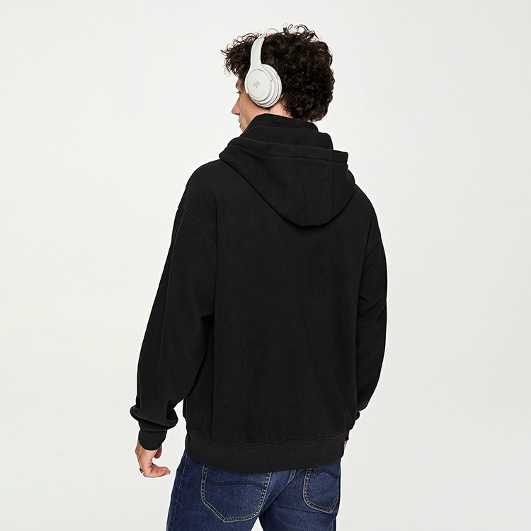Lee FW23