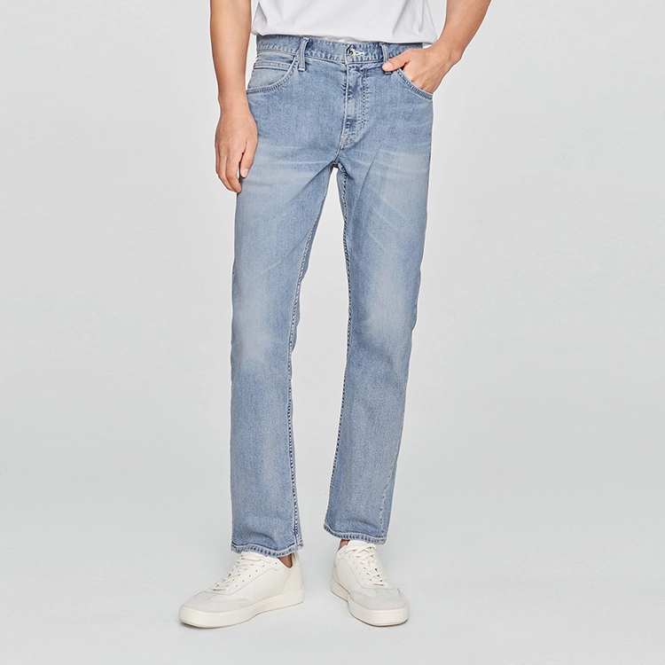 Lee SS25