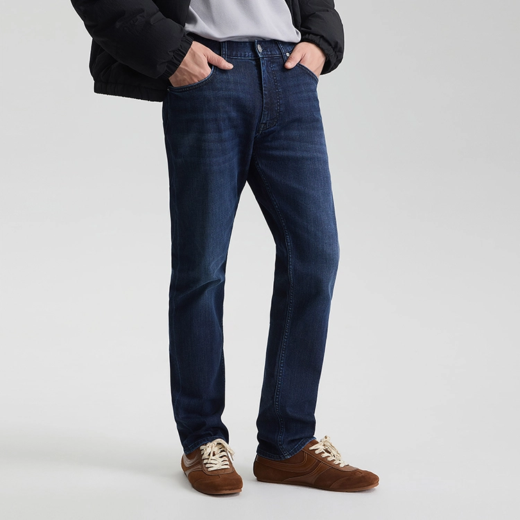 Lee FW25 726
