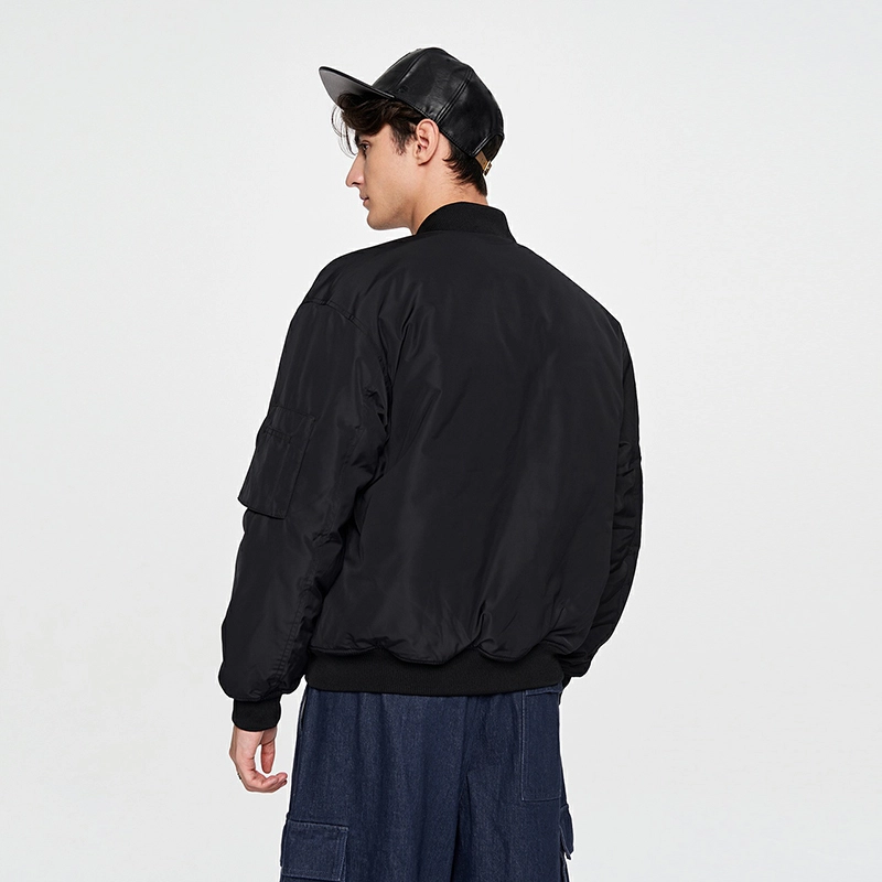 Lee FW23