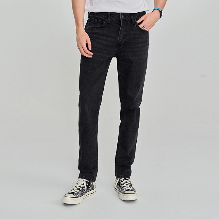 Lee FW23 731