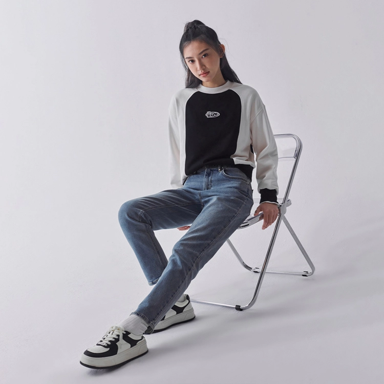 Lee FW24 422