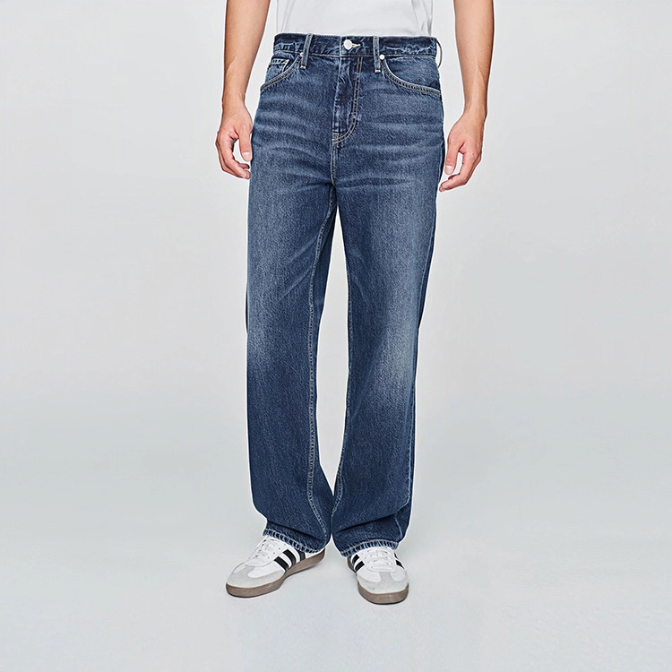 Lee FW25