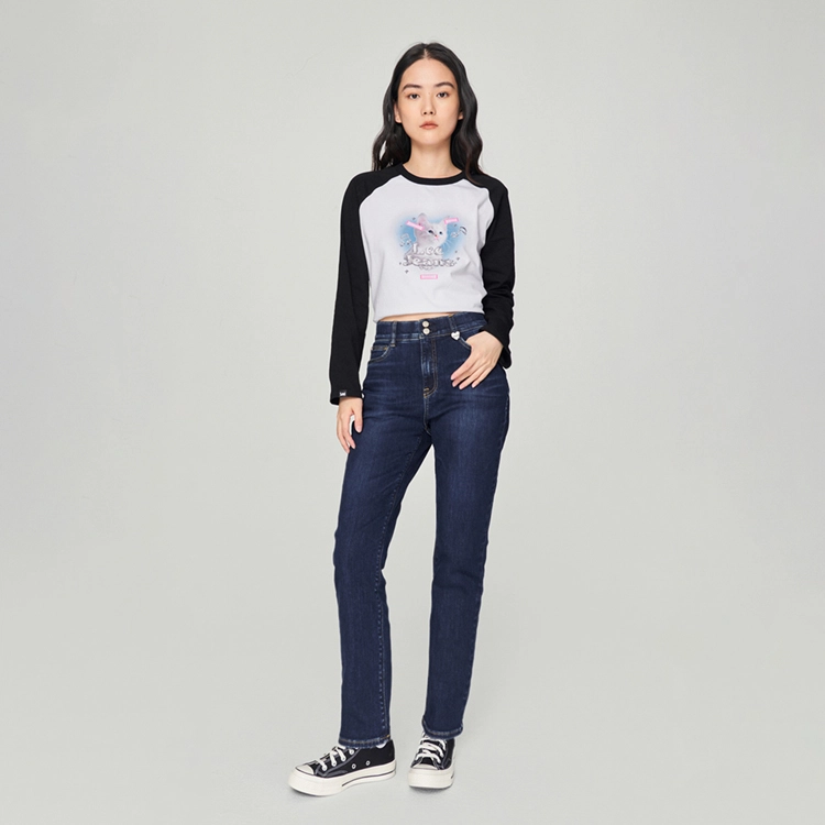 Lee FW24 422