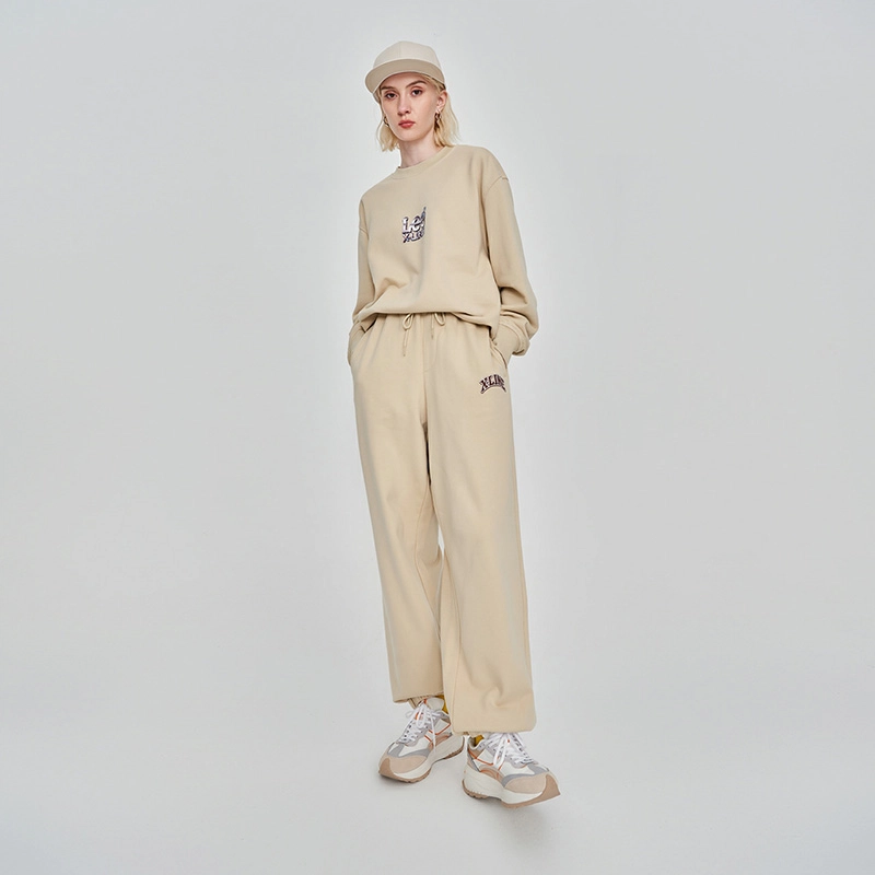 Lee FW23