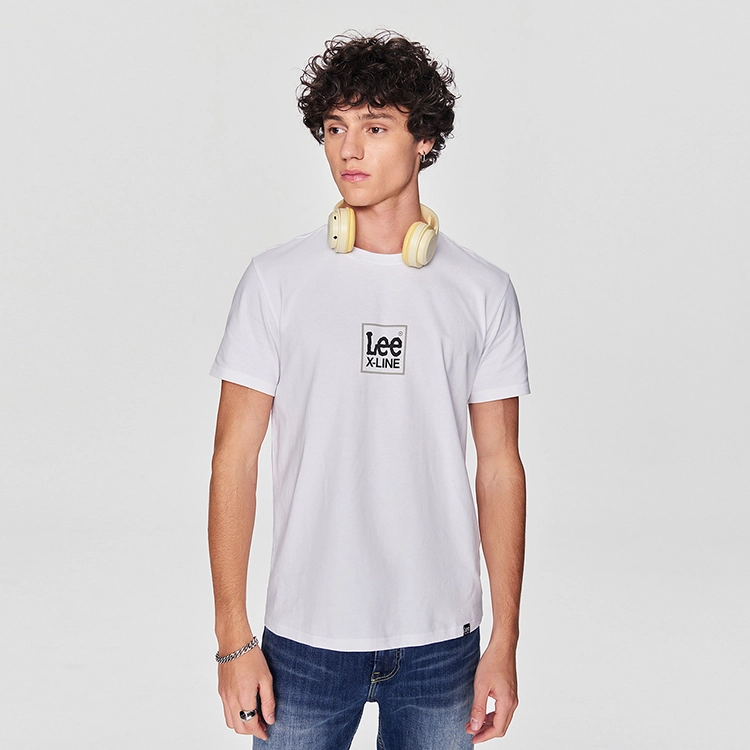 Lee T