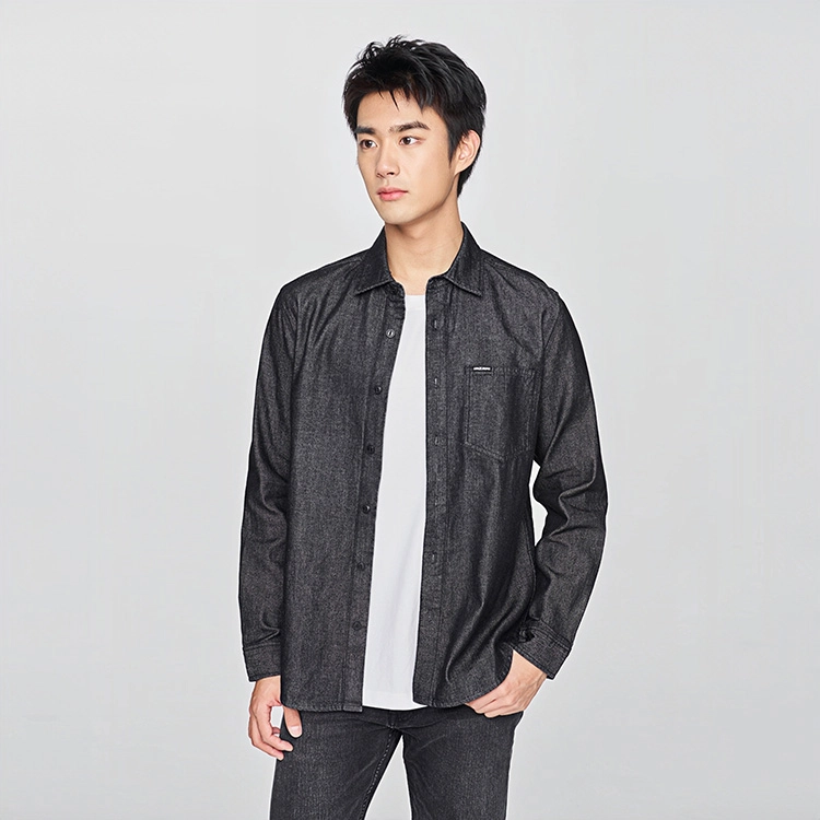 Lee FW25 Logo