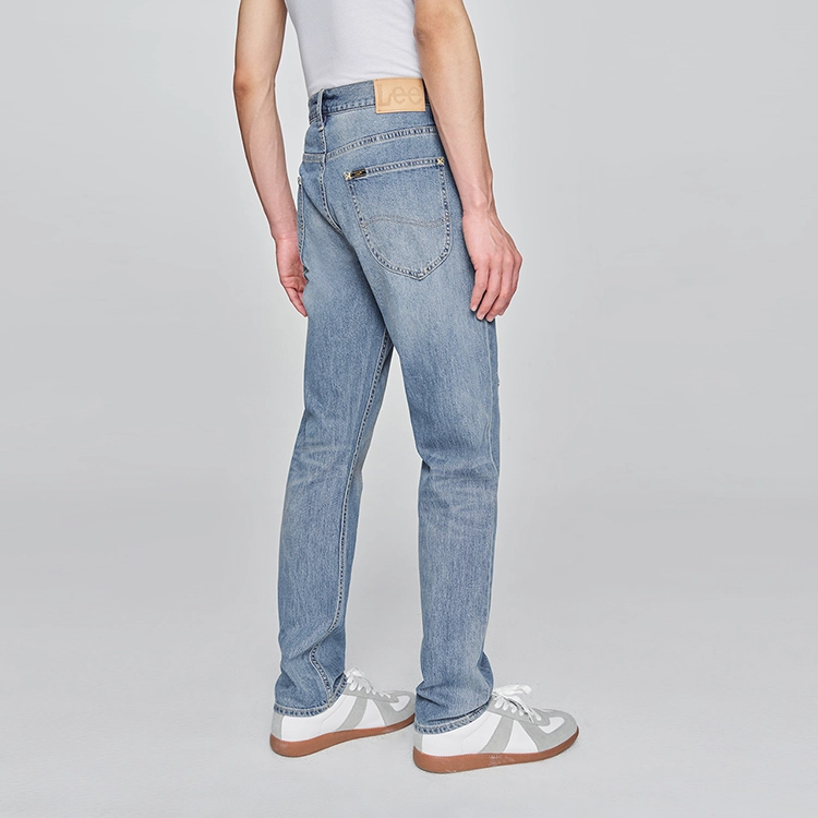 Lee SS25 705