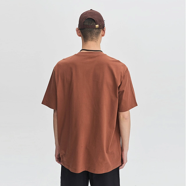 Lee SS24 T