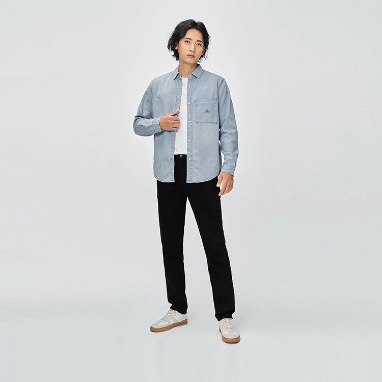 Lee FW25
