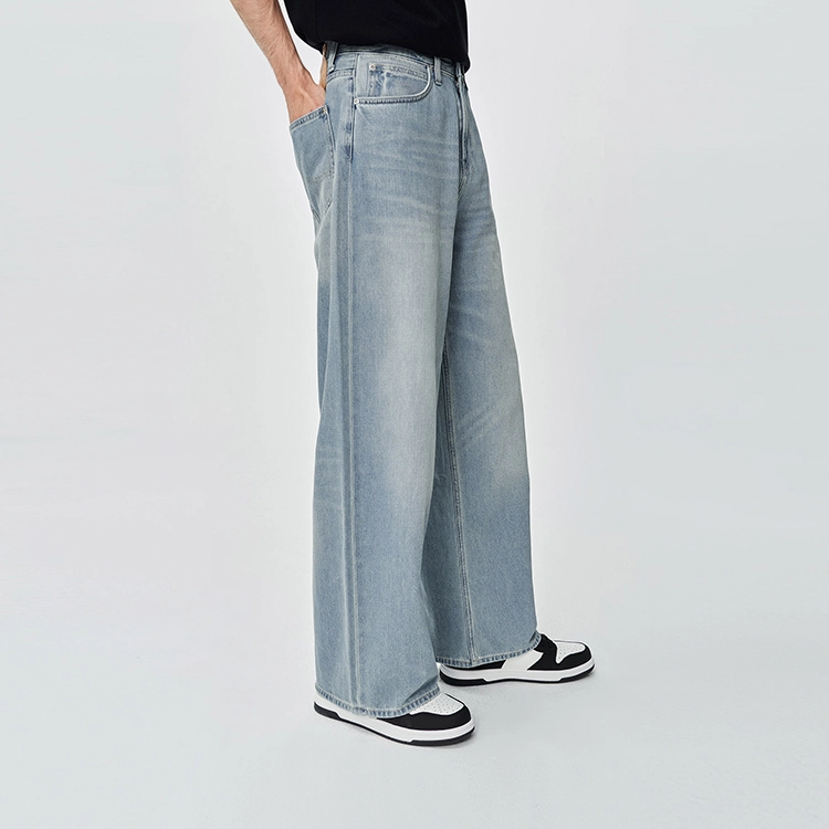 Lee FW25 X Mighty Jaxx Buddy Lee