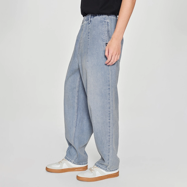 Lee SS25 Lee