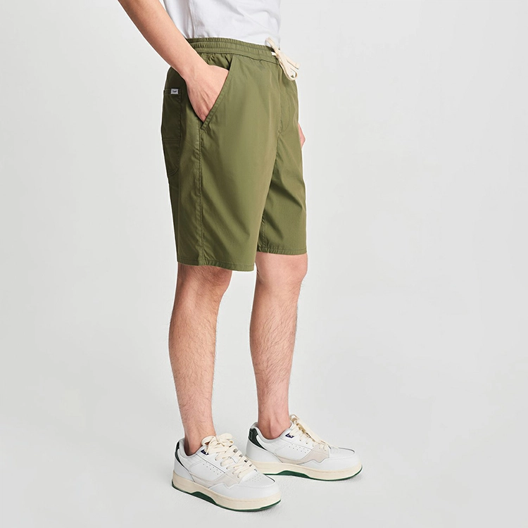 Lee SS24
