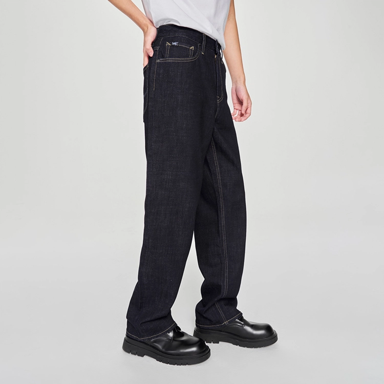 Lee SS25 Lee
