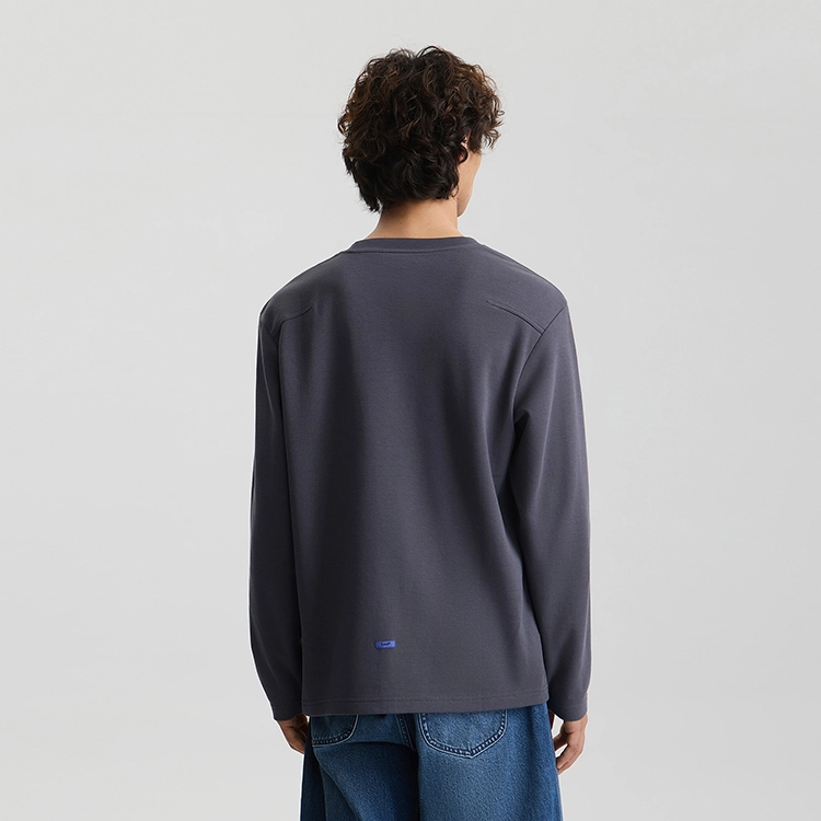 Lee FW25 T