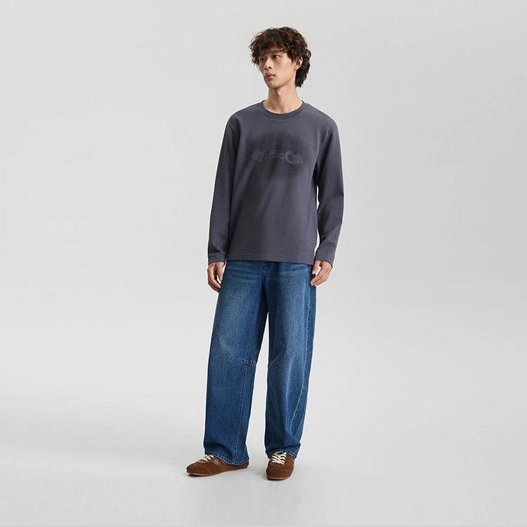 Lee FW25 T