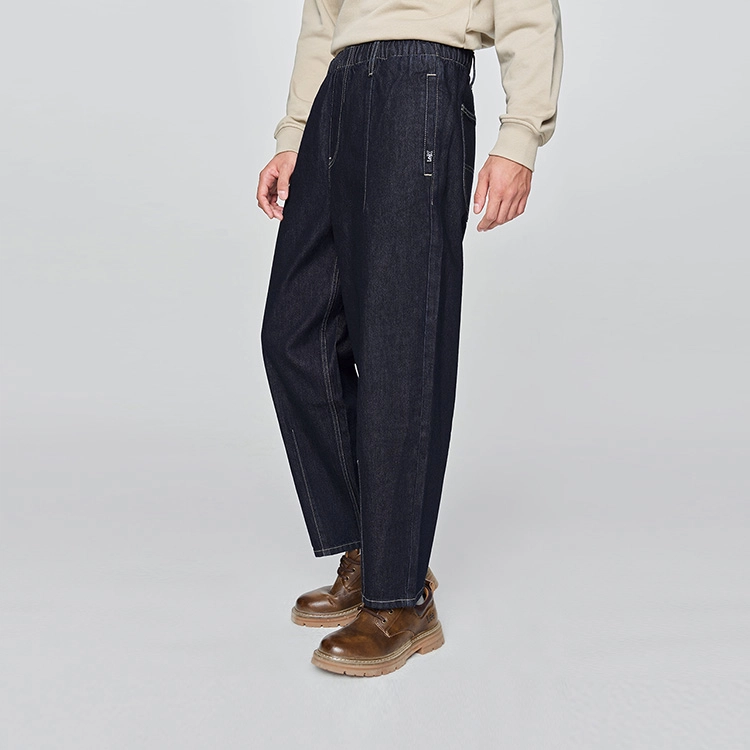 Lee FW25