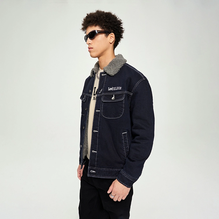 Lee FW23