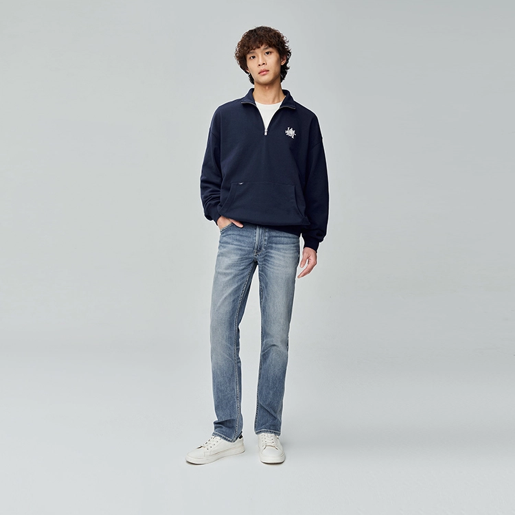 Lee