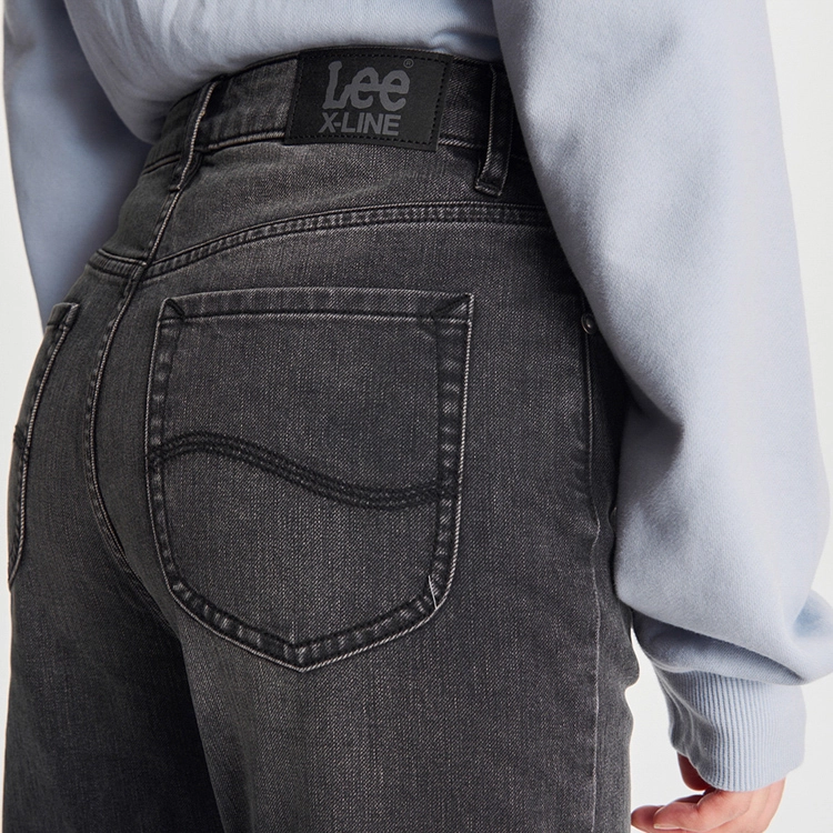 Lee FW24 422