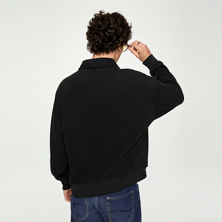Lee FW23