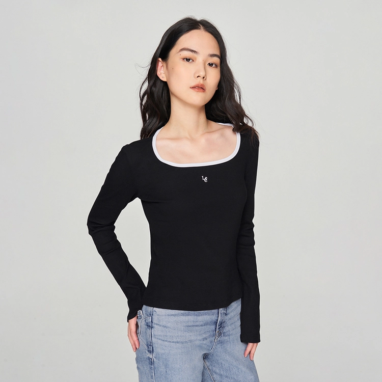 Lee T FW24 T
