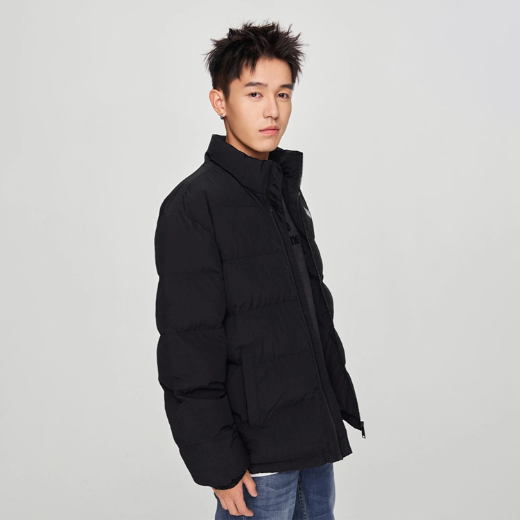 Lee FW24 Logo