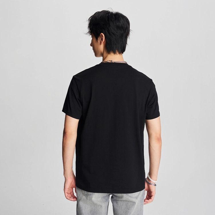 Lee FW24 T