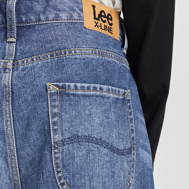 Lee FW24