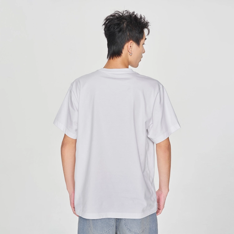 Lee SS25 Lee LogoT T