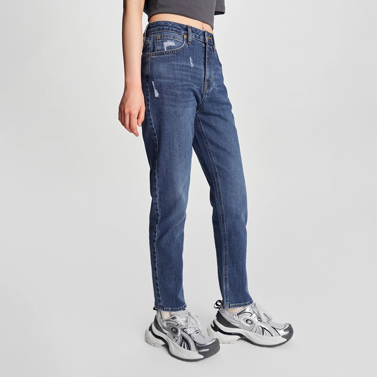 Lee FW24 422