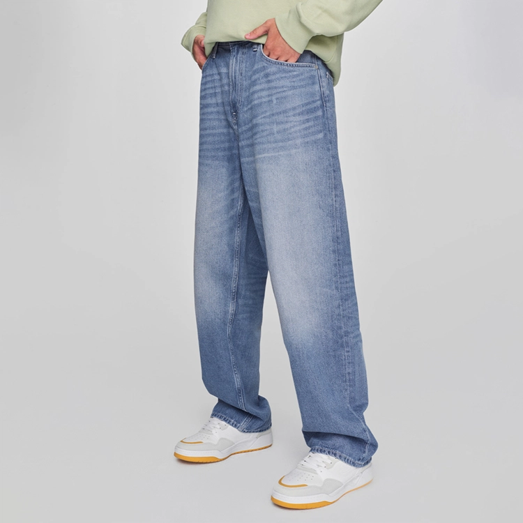 Lee FW24 601