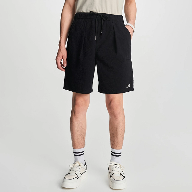 Lee SS24