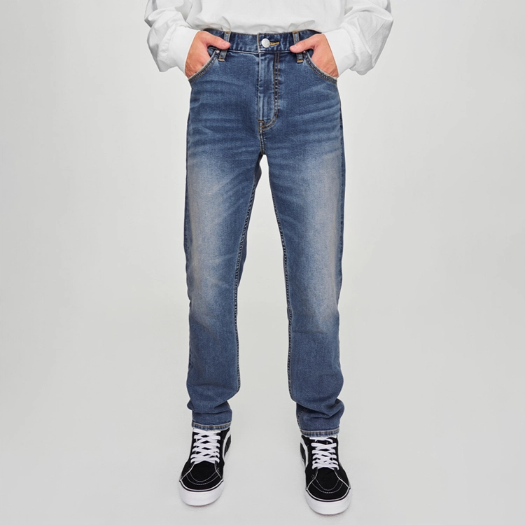 Lee FW24 731