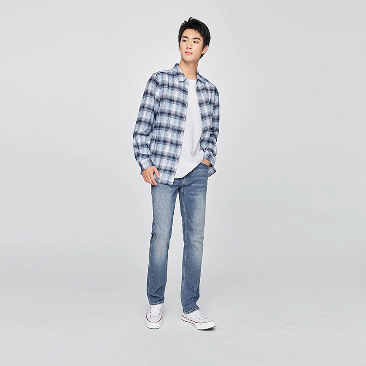 Lee FW25 726