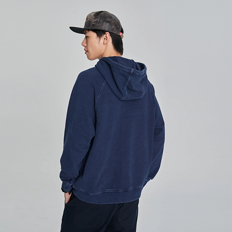 Lee FW23