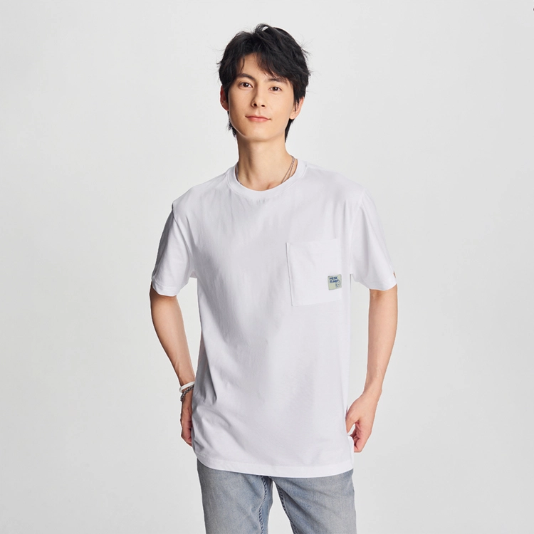 Lee FW24 T