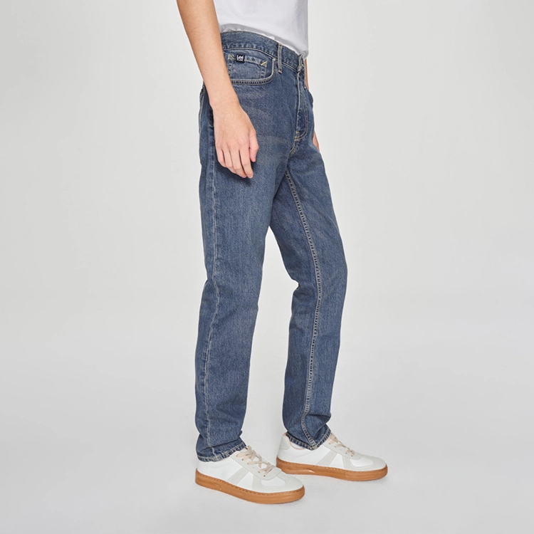 Lee SS25 705