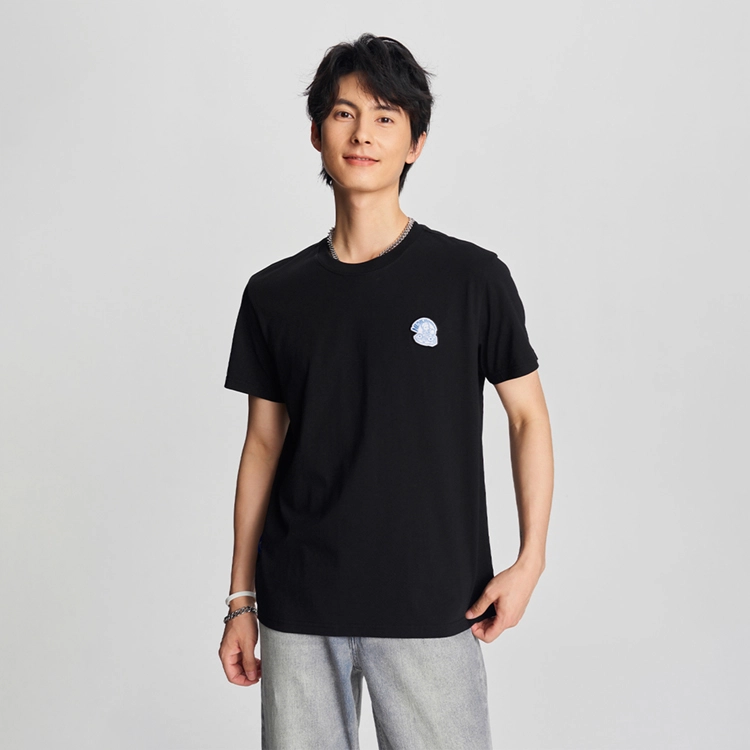Lee FW24 T