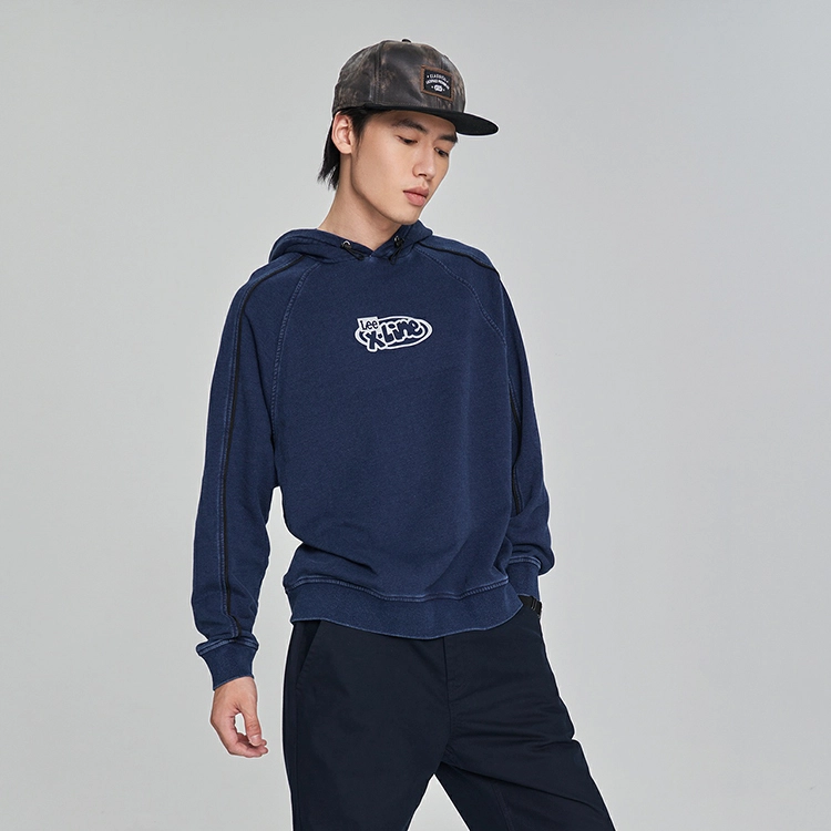 Lee FW23