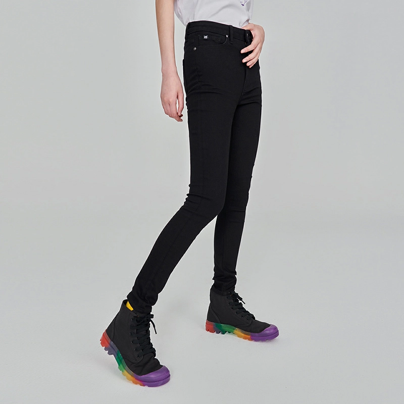 Lee FW23 419
