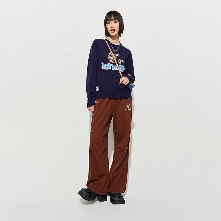 Lee X FW23