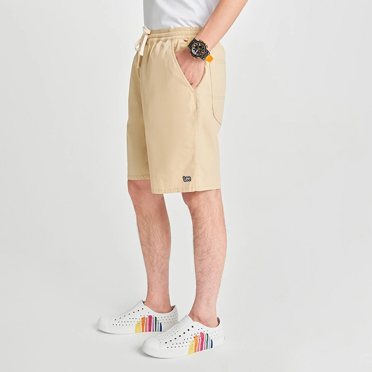 Lee SS24