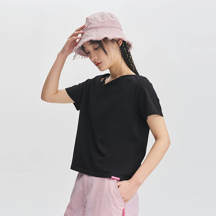 Lee SS24 T