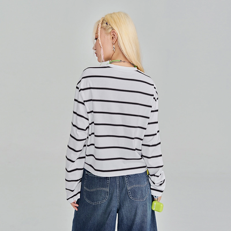 Lee FW23 T