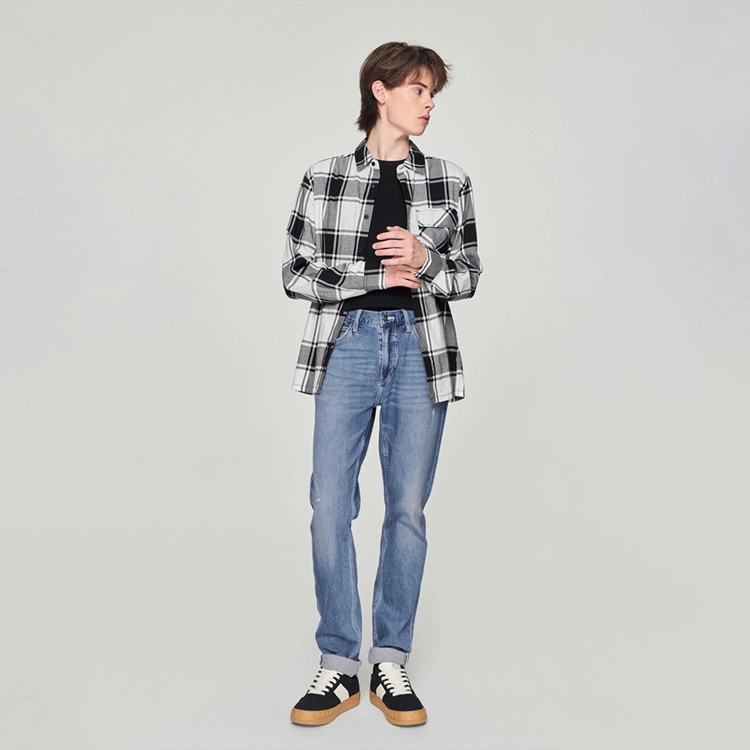 Lee FW24 731