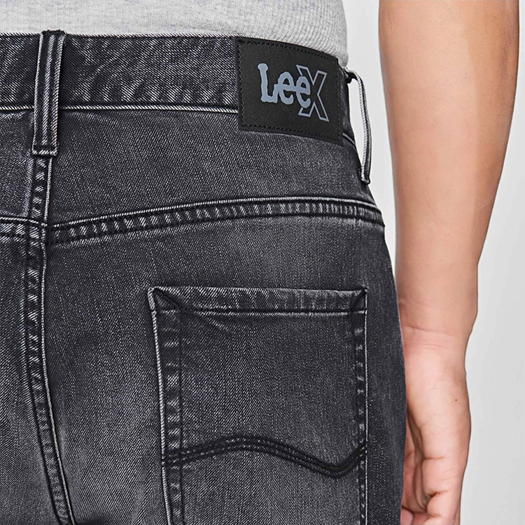 Lee FW25