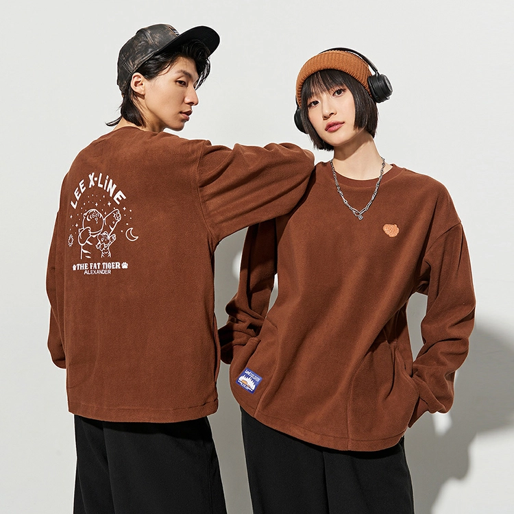 Lee X FW23