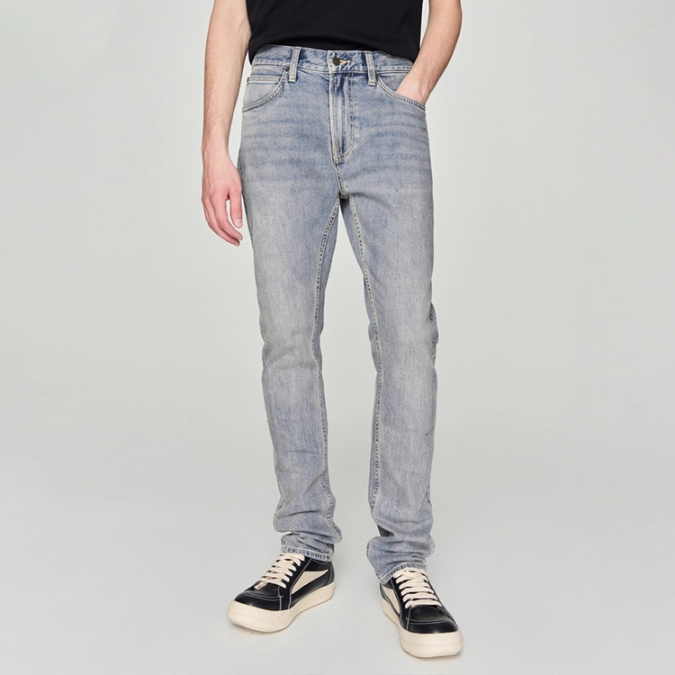 Lee FW24 709